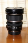 canon 10-22 - mejor precio | unprecio.es