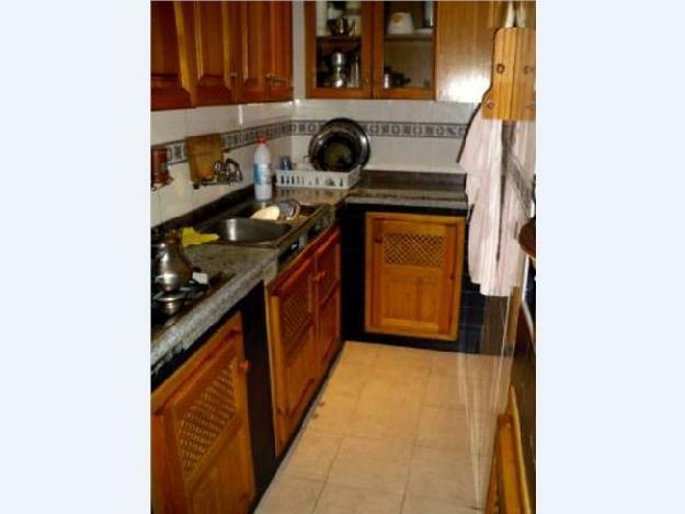 Casa en Esparreguera