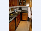 Casa en Esparreguera - mejor precio | unprecio.es