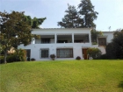Casa en Guadalmina - mejor precio | unprecio.es