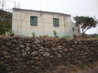 Casa en Palmas de Gran Canaria(Las) - mejor precio | unprecio.es
