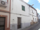Casa en Venta - mejor precio | unprecio.es