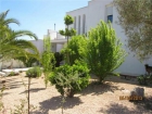 Casa en venta en Ibiza/Eivissa, Ibiza (Balearic Islands) - mejor precio | unprecio.es