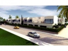 Casa en venta en Punta Prima, Alicante (Costa Blanca) - mejor precio | unprecio.es