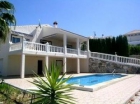 Chalet con 3 dormitorios se vende en Puente De Don Manuel - mejor precio | unprecio.es