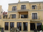 Chalet con 5 dormitorios se vende en Marbella, Costa del Sol - mejor precio | unprecio.es