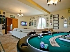 Chalet con 5 dormitorios se vende en Estepona, Costa del Sol - mejor precio | unprecio.es