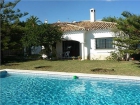 Chalet en Benahavís - mejor precio | unprecio.es