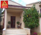 Chalet en Bétera - mejor precio | unprecio.es