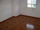 Chalet en Llanos de Aridane (Los) - mejor precio | unprecio.es