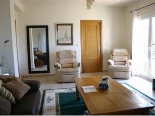 Chalet en venta en Albaida, Valencia (Costa Valencia)