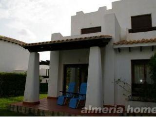 Chalet en venta en Vera, Almería (Costa Almería)