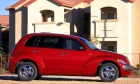Chrysler PT Cruiser 2.2 CRD Limited - mejor precio | unprecio.es