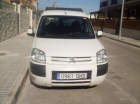 CITROEN BERLINGO 1.9 D COMBI PLUS - Valencia - mejor precio | unprecio.es