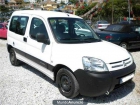 Citroën Berlingo Com. 1.9D X WWW.INMOCOCHES .C - mejor precio | unprecio.es