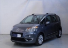 Citroen c3 picasso exclusive - mejor precio | unprecio.es