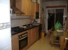Dúplex en Reus - mejor precio | unprecio.es