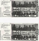 Entradas Tribuna Springsteen Bilbao - mejor precio | unprecio.es