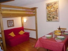 Estudio : 3/4 personas - la plagne saboya rodano alpes francia - mejor precio | unprecio.es