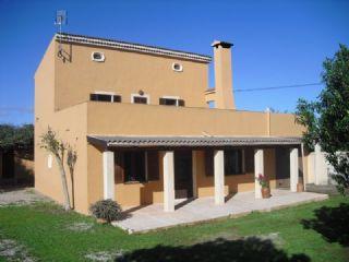 Finca/Casa Rural en venta en Llucmajor, Mallorca (Balearic Islands)