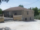 Finca/Casa Rural en venta en Bacor, Granada (Costa Tropical) - mejor precio | unprecio.es
