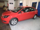 FORD FOCUS 1.6TDCI TREND 90 - mejor precio | unprecio.es