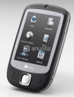 HTC Touch Dual Libre Para Repuestos (No funciona Tactil) - mejor precio | unprecio.es