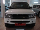 Land Rover Rover Range Rover Sport 3.6TDV8 HS - mejor precio | unprecio.es