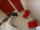 Loft en Alicante/Alacant - mejor precio | unprecio.es