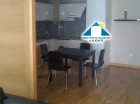 Loft en Alicante/Alacant - mejor precio | unprecio.es