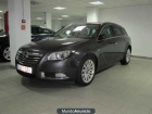 Opel Insignia 2.0CDTI AT6 SPORT TOURER COSM - mejor precio | unprecio.es