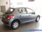 Peugeot 207 - mejor precio | unprecio.es