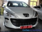 Peugeot 308 - mejor precio | unprecio.es