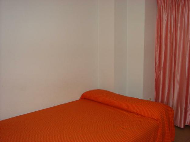 Piso en Alicante/Alacant