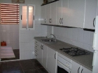Piso en Aljucer - mejor precio | unprecio.es