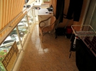 Piso en Arenal (S´) - mejor precio | unprecio.es
