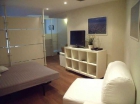 Piso en Barcelona - mejor precio | unprecio.es