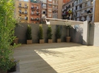 Piso en Barcelona - mejor precio | unprecio.es
