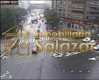 Piso en Bilbao - mejor precio | unprecio.es