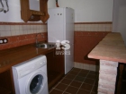 Piso en Córdoba - mejor precio | unprecio.es
