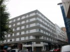 Piso en Coruña (A) - mejor precio | unprecio.es