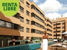 Piso en Elche/Elx - mejor precio | unprecio.es