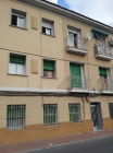 Piso en Molina de Segura - mejor precio | unprecio.es