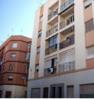 Piso en Novelda - mejor precio | unprecio.es