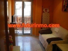 Piso en Paiporta - mejor precio | unprecio.es