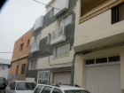 Piso en Puerto del Rosario - mejor precio | unprecio.es