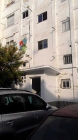 Piso en Rota - mejor precio | unprecio.es