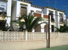 Piso en San Miguel de Salinas - mejor precio | unprecio.es