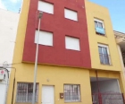 Piso en San Pedro del Pinatar - mejor precio | unprecio.es