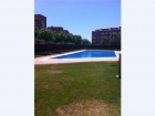 Piso en Sant Quirze del Vallès - mejor precio | unprecio.es
